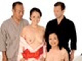 完熟母娘 黒崎礼子 岩下千鶴　サンプル画像01